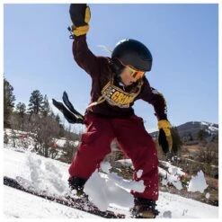 Lunettes De Soleil Pit Viper The Pit Viper Xs The 1993 -Maui Jim Boutique 7b5d5fefc01a56e85fa5915bf6ab033549c10965 E23PITVLUN375292 PITV0203024 902