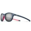 Lunettes De Soleil Julbo Nollie Bleu Foncé Rose Spectron 3 Flash Argent -Maui Jim Boutique 7c36c5883cb52e9618d04e68346c27f124bab88e H21JULBLUN172836 JULB0590940 0
