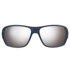 Lunettes De Soleil Julbo Mat Bleu Foncé Orange -Maui Jim Boutique 7d0e949a305772427324716adf10c7e7d365663c H21JULBLUN172807 JULB0431940 3