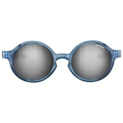 Lunettes De Soleil Julbo Walk Translucide Brillant Bleu Spectron 3 -Maui Jim Boutique 7d462fd49f5964cc95056d619579064076b35d57 E23JULBLUN372845 JULB0714307 4