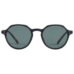 Lunettes De Soleil AZR Miles Mat Noir Ecaille G15 Polarized 11 Lunettes De Soleil AZR Miles Mat Noir Ecaille G15 Polarized -Maui Jim Boutique 7db988db9f41fc911835b1c179b25eb3d773f855 E230AZRLUN348116 0AZR0208884 4