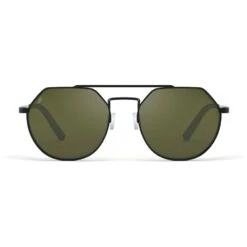 Lunettes De Soleil Serengeti Shelby Matte Black Saturn 555nm -Maui Jim Boutique 7df1759aa051bb47dbacbc88955c0b7cab556622 E21SERELUN184043 SERE0592636 4