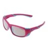 Lunettes De Soleil Cairn Turbo Mat Fuchsia Turquoise 1 Lunettes De Soleil Cairn Turbo Mat Fuchsia Turquoise -Maui Jim Boutique 7e3896bfda427e92afd0f1b479f1e17c5d2c5548 VH18CAIRLUN044 0