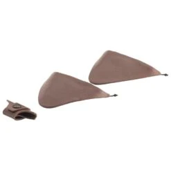 Lunettes De Soleil Vuarnet Glacier Regular Ecaille Flag Marron Brownlynx 9 Lunettes De Soleil Vuarnet Glacier Regular Ecaille Flag Marron Brownlynx -Maui Jim Boutique 7f01939524bc0ef95fbfa0996a033084cc270b0a E22VUARLUN205068 VUAR0589274 10