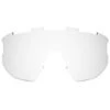 Bliz Fusion Extra Lens Clear 2 Bliz Fusion Extra Lens Clear -Maui Jim Boutique 8025482729560d692c6a0dc707e70a37fdc0bbda VE20BLIZACC004 0