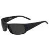Lunettes De Soleil Bolle King Matte Black Polarized Tns -Maui Jim Boutique 807f60bb41dc61c5fa832f6ce32e32abbc28c5d0 VE19BOLLLUN022 0