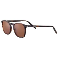 Lunettes De Soleil Serengeti Delio Shiny Dark Havana Mineral Polarized Drivers -Maui Jim Boutique 812c571fb4f2b1619a13f45dba3d51a277f94ea4 E21SERELUN183947 SERE0428866 1