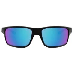 Lunettes De Soleil Oakley Gibston Matte Black Prizm Sapphire Polarized 7 Lunettes De Soleil Oakley Gibston Matte Black Prizm Sapphire Polarized -Maui Jim Boutique 827fcb0608ec15d5be58fdcee2a7fcf39479825a H21OAKLLUN171159 OAKL0431534 3
