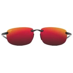 Lunettes De Soleil Maui Jim Hookipa Smoke Hawaii Lava -Maui Jim Boutique 83fb950370ad31a4de92ae8ed023b9ab7c37e673 E16MAUILUN1297497 MAUI0546183 3