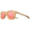 Lunettes De Soleil Julbo Turn 2 Translucide Mat Blush Spectron 3 -Maui Jim Boutique 843294b17c06bddc132d009229da26fb245dd6b9 E23JULBLUN372846 JULB0714317 0