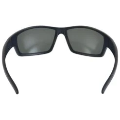 Lunettes De Soleil AZR Action Mat Anthracite Gris Polarized -Maui Jim Boutique 843fe9865c59ff33edfed38ae0bedde3a6234364 E230AZRLUN348074 0AZR0208873 2