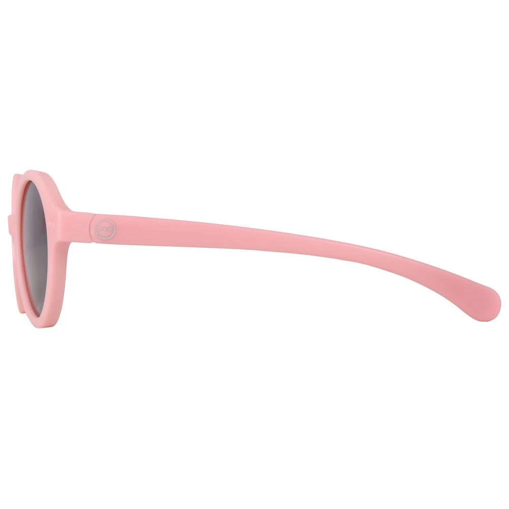 Lunettes De Soleil Izipizi Baby Pastel Pink 5 Lunettes De Soleil Izipizi Baby Pastel Pink – Image 3