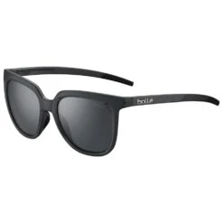 Lunettes De Soleil Bolle Glory Black Crystal Matte TNS Polarized