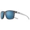 Lunettes De Soleil Julbo Trip Translucide Noir Cristal Polarized 3 -Maui Jim Boutique 8566d70452b9bb271fd9bf25760c34f72b2f3430 E18JULBLUN5411411 JULB0292851 0