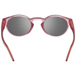 Cébé Lunettes De Soleil Cebe Altai Translucent Powder Pink Matte Zone Blue Light Grey Cat.3 -Maui Jim Boutique 87502d181f928242281a4b38b5749ca82209aa2c E22CEBELUN210744 CEBE0593945 2