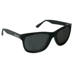 Lunettes De Soleil Moken Vision Edgar Brown Grey Cat.3 Polarized