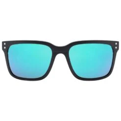 Lunettes De Soleil Mundaka Optic Beltz Mat Black Smoke Green Revo 6 Lunettes De Soleil Mundaka Optic Beltz Mat Black Smoke Green Revo -Maui Jim Boutique 893d0f7c63e96547336737b852b2056c35d7b068 E23MUNOLUN380932 MUNO0729889 4