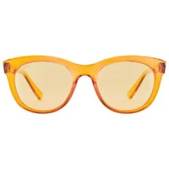 Lunettes De Soleil Spy Boundless Translucent Orange Yellow -Maui Jim Boutique 8a6f6f39dbce5a222b113185d9a12defae5d0278 E220SPYLUN268589 0SPY0093249 4