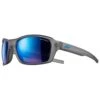 Lunettes De Soleil Julbo Extend 2.0 Gris Translucide Spectron 3 Cf Bleu 2 Lunettes De Soleil Julbo Extend 2.0 Gris Translucide Spectron 3 Cf Bleu -Maui Jim Boutique 8a752f3c1e42938368d52dff74dd74410469b2dd VE17JULBLUN1414 0