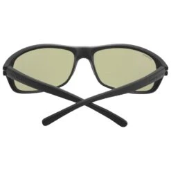 Maui Jim Boutique -Maui Jim Boutique 8b491f1303a6a3e632d0e2eccfafbe39f89adb1f E23SERELUN345089 SERE0093393 2