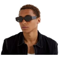 Lunettes De Soleil Komono Dax Havana -Maui Jim Boutique 8b6cb3c4708d83d853803a0b9d3062035b45084a E23KOMOLUN339827 KOMO0181534 5