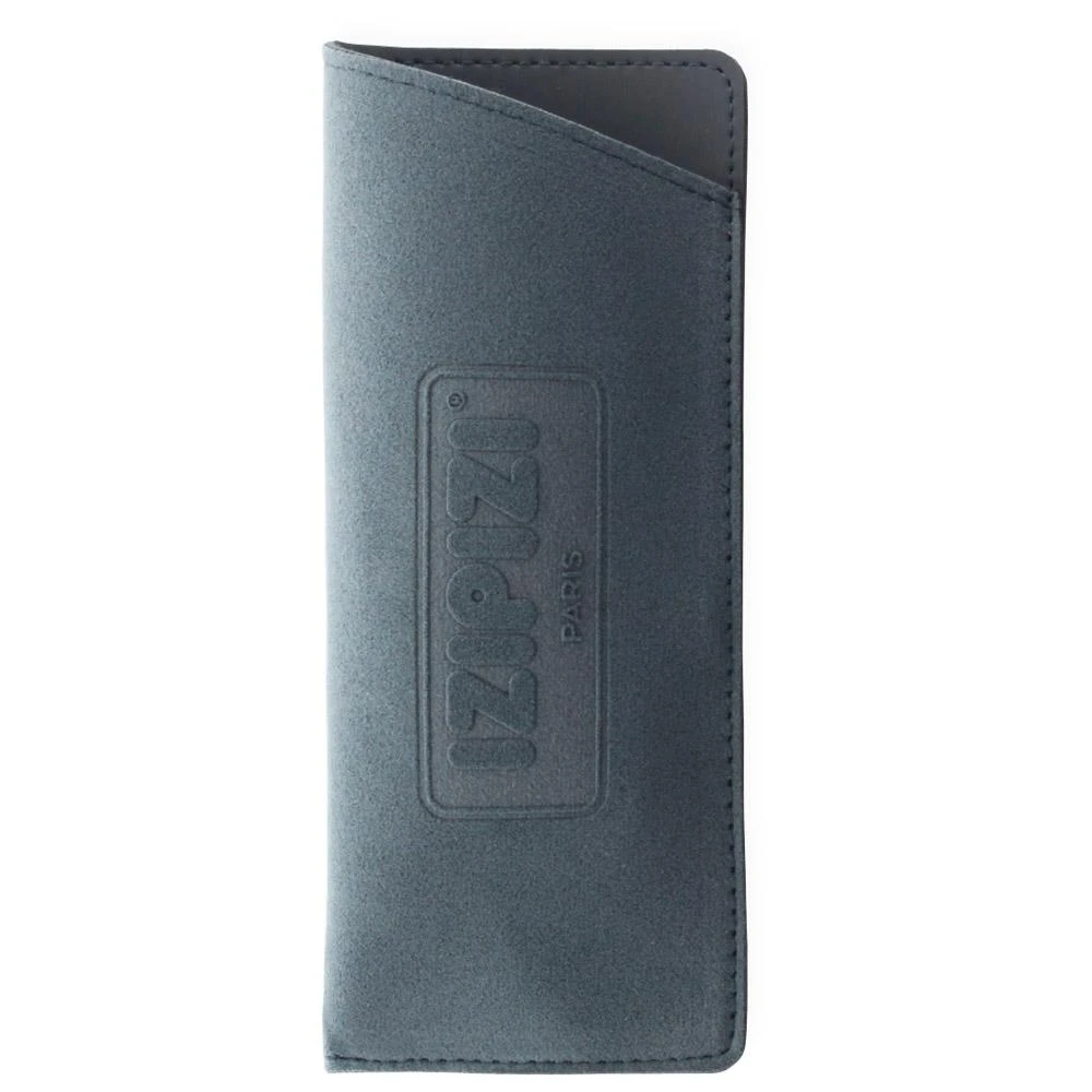 Lunettes De Soleil Izipizi Sun Glacier Plus Black Black Lens Cat 4 4 Lunettes De Soleil Izipizi Sun Glacier Plus Black Black Lens Cat 4 – Image 2