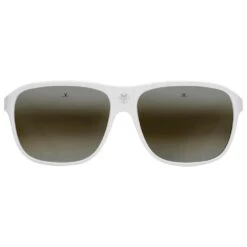 Lunettes De Soleil Vuarnet Legend 03 Originals Blanc Skilynx 7 Lunettes De Soleil Vuarnet Legend 03 Originals Blanc Skilynx -Maui Jim Boutique 8c17d511767beca46f524ffa520b42d27f26938e E18VUARLUN2809417 VUAR0637034 4