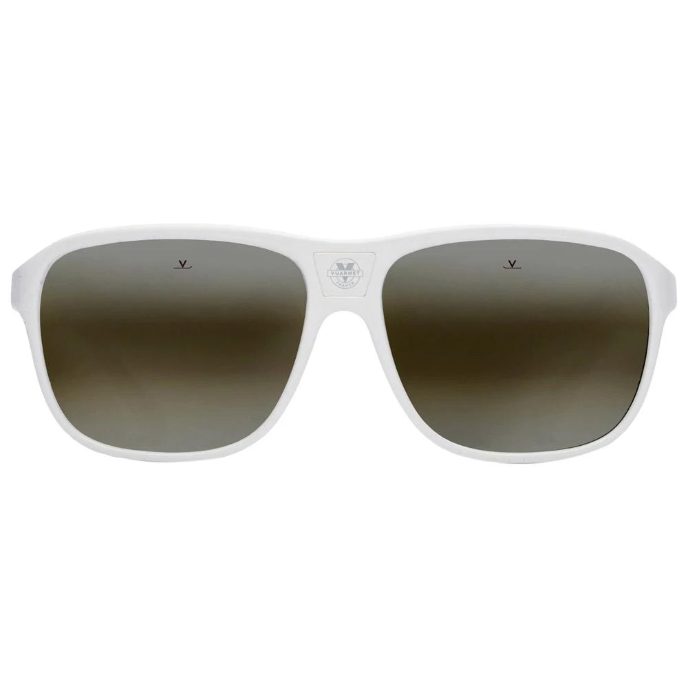Lunettes De Soleil Vuarnet Legend 03 Originals Blanc Skilynx 5 Lunettes De Soleil Vuarnet Legend 03 Originals Blanc Skilynx – Image 3