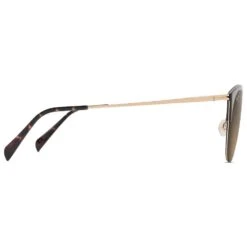 Lunettes De Soleil Maui Jim Olili Ecaille Bronze Hcl MauiBrilliant -Maui Jim Boutique 8c79d066d0adda41e4c8b0c744b4f8d5cdf0c6f8 E23MAUILUN352287 MAUI0213976 1