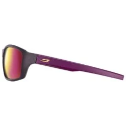 Lunettes De Soleil Julbo Extend 2.0 Aubergine Mat Prune Mat Spectron 3 6 Lunettes De Soleil Julbo Extend 2.0 Aubergine Mat Prune Mat Spectron 3 -Maui Jim Boutique 8e213088fbdbd99f07265c3afe0a48e543a49319 VE20JULBLUN016 1