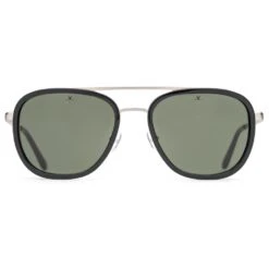 Lunettes De Soleil Vuarnet Edge Large Noir Flag Pure Grey -Maui Jim Boutique 9013d3b36d8e1df7314de8351e12bb73fb481ea8 E22VUARLUN219599 VUAR0637053 4