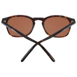 Lunettes De Soleil Serengeti Delio Shiny Dark Havana Mineral Polarized Drivers -Maui Jim Boutique 909c33a2d56b472e63853fd58c81afcb07969531 E21SERELUN183947 SERE0428866 2