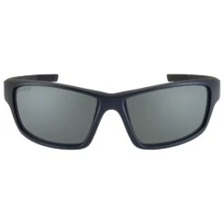 Lunettes De Soleil AZR Action Mat Anthracite Gris Polarized -Maui Jim Boutique 9100e9d27d7f0ba359ed51b6d5f59112c10ac6e5 E230AZRLUN348074 0AZR0208873 4