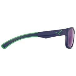 Maui Jim Boutique -Maui Jim Boutique 91174fcbfc493b554ff89ebe958f6407e0ef6fa1 E23CEBELUN347969 CEBE0093364 1