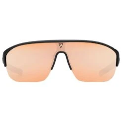 Lunettes De Soleil Vuarnet 180° Vl 2006 Noir Mat Gris Nxt Photchromic Flashed Silver -Maui Jim Boutique 91d366fc895f9b37d5ecf0ea3bd47ccff3742526 H21VUARLUN172130 VUAR0431759 3