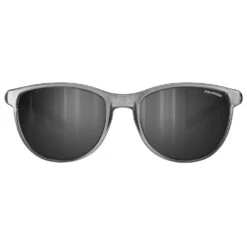 Lunettes De Soleil Julbo Idol Noir Translucide Brillant Polar Junior 3 7 Lunettes De Soleil Julbo Idol Noir Translucide Brillant Polar Junior 3 -Maui Jim Boutique 9292342b8e70080c812fc5e069d08d81e806cc3e H21JULBLUN172805 JULB0590922 4