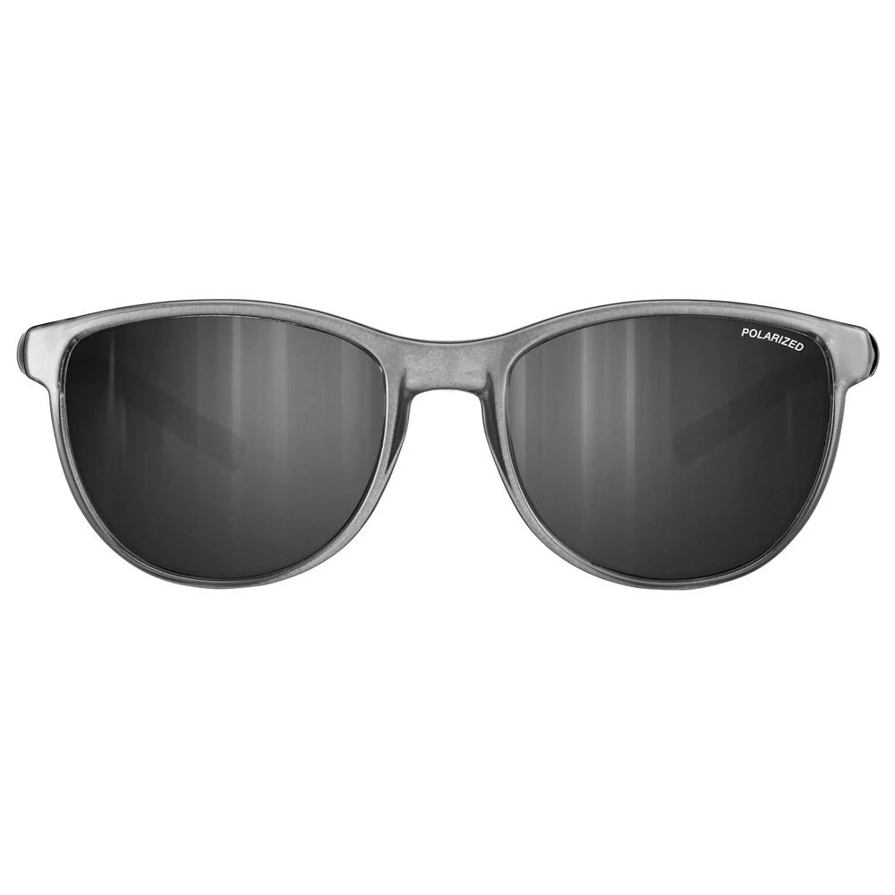 Lunettes De Soleil Julbo Idol Noir Translucide Brillant Polar Junior 3 5 Lunettes De Soleil Julbo Idol Noir Translucide Brillant Polar Junior 3 – Image 3
