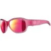 Lunettes De Soleil Julbo Lola Rose Translucide Mat Spectron 3 Cf -Maui Jim Boutique 92d50fcb34b15c549186e9d78da99a6c43520919 VE17JULBLUN037 0