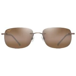 Lunettes De Soleil Maui Jim Ohai Copper Bronze Hcl MauiBrillant -Maui Jim Boutique 958e8d92bef0e459a23da08acfbe0d081b40508c E21MAUILUN192971 ZEAL0554136 3