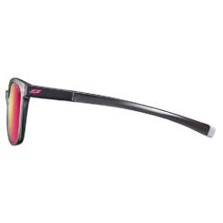 Lunettes De Soleil Julbo Spark Translucide Brillant Gris Rose 6 Lunettes De Soleil Julbo Spark Translucide Brillant Gris Rose -Maui Jim Boutique 98c3944aa88eb85cf8fbd38f81ca3593092af370 H21JULBLUN172772 JULB0431907 2