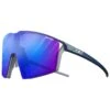 Lunettes De Soleil Julbo Edge Mat Bleu Gris Reactiv 1-3 High Contrast 1 Lunettes De Soleil Julbo Edge Mat Bleu Gris Reactiv 1-3 High Contrast -Maui Jim Boutique 99c956cebb62c63d6c05eff30381e848a748f13b E23JULBLUN372827 JULB0681433 0
