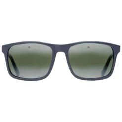 Lunettes De Soleil Vuarnet Belvedere Bleu Flag Greylynx 7 Lunettes De Soleil Vuarnet Belvedere Bleu Flag Greylynx -Maui Jim Boutique 99d2d13394c9931ae61e44564f14e2f35a4f3104 E22VUARLUN268840 VUAR0102619 4