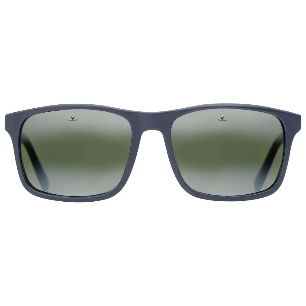 Lunettes De Soleil Vuarnet Belvedere Bleu Flag Greylynx 5 Lunettes De Soleil Vuarnet Belvedere Bleu Flag Greylynx – Image 3