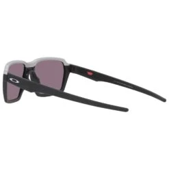 Lunettes De Soleil Oakley Parlay Matte Black Prizm Grey -Maui Jim Boutique 9b35e7fc986138e3ce44d174d8049f5d9347938d E22OAKLLUN201038 OAKL0006195 12