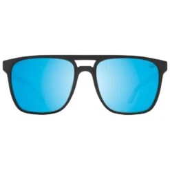 Lunettes De Soleil Spy Czar Matte Black Happy Boost Bronze Polar Ice Blue Spectra Mirror 12 Lunettes De Soleil Spy Czar Matte Black Happy Boost Bronze Polar Ice Blue Spectra Mirror -Maui Jim Boutique 9be1577069cc2818bb6d70c2cacb807b630f86b0 E220SPYLUN345205 0SPY0093256 4
