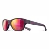 Lunettes De Soleil Julbo Turn Aubergine Rose Spectron 3 CF -Maui Jim Boutique 9cdd4abbf0b96a82ac2b383f08cbdd36b0613ef4 VE19JULBLUN012 0