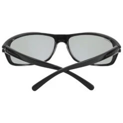 Lunettes De Soleil Serengeti Bormio Shiny Black Saturn Polarized Smoke -Maui Jim Boutique 9d150e21991ff392061277f791ce559f1c91c163 E23SERELUN345089 SERE0093396 2