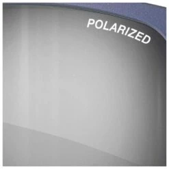 Lunettes De Soleil Julbo Renegade Mat Bleu Rouge Irisé Spectron 3 Polarized -Maui Jim Boutique 9e0c12da4ed83d410ba7e5265f0e69ee87c275e8 E21JULBLUN176914 JULB0681451 901