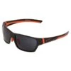 Lunettes De Soleil Cairn Drive Mat Black Red 1 Lunettes De Soleil Cairn Drive Mat Black Red -Maui Jim Boutique 9e1308b8c9710f4d6fe55b274c038ca28c06362a E21CAIRLUN180552 CAIR0493427 0