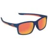 Lunettes De Soleil AZR Sun Mat Bleu Orange Multicouche Orange -Maui Jim Boutique 9ee20775356b994e3daaaa11ae89c5b83fb6c4bf E230AZRLUN348033 0AZR0208841 0